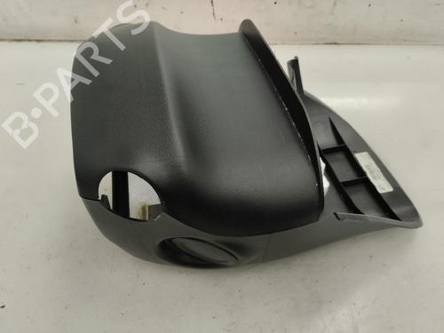 Used Switch Switch 16035869 16035869