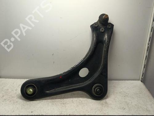 Used Left front suspension arm Left front suspension arm 35742302 35742302