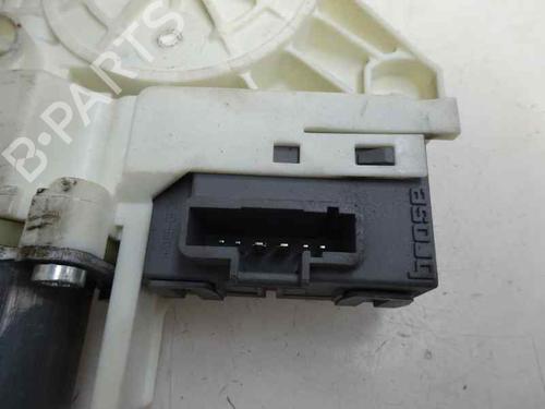 Used Left rear window motor PEUGEOT 407 SW (6E_, 6D_) [2004-2011]  4406402