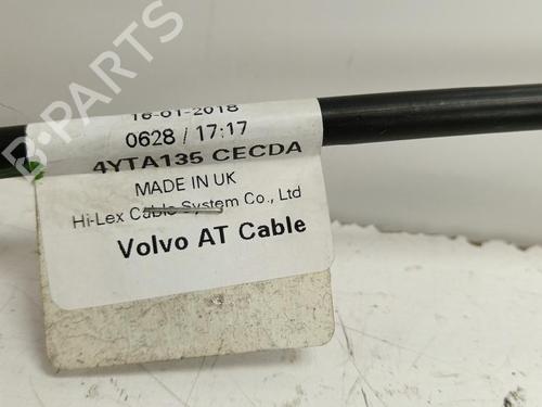 Cable VOLVO XC60 II (246) D4 AWD | BP30541659E12 - Image 2