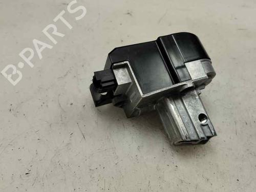 Other FORD FIESTA VII (HJ, HF) 1.0 EcoBoost | BP30540859O1