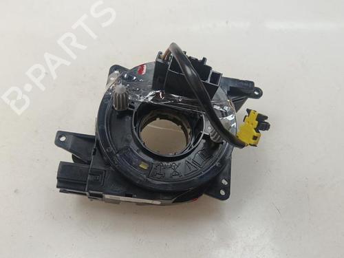 Used Squib airbag Squib airbag 38481412 38481412
