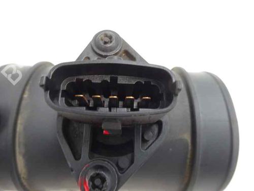 Luftmassemåler OPEL VECTRA C (Z02) 2.0 DTI 16V (F69) (101 hp) 5617963