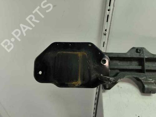 Rear bumper reinforcement HYUNDAI KONA (OS, OSE, OSI) 1.0 T-GDi | BP22634261C73 