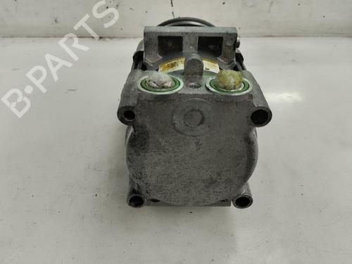 AC-Kompressor AC-Kompressor 15560387 15560387