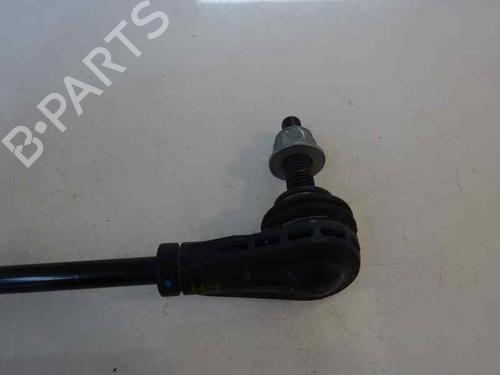 BP3468895M96 main image