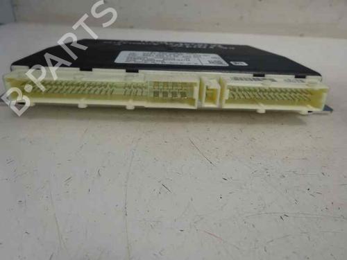 Used Electronic module MERCEDES-BENZ S-CLASS (W221, V221) S 320 CDI 4-matic (221.080, 221.180) (235 hp) 7497875