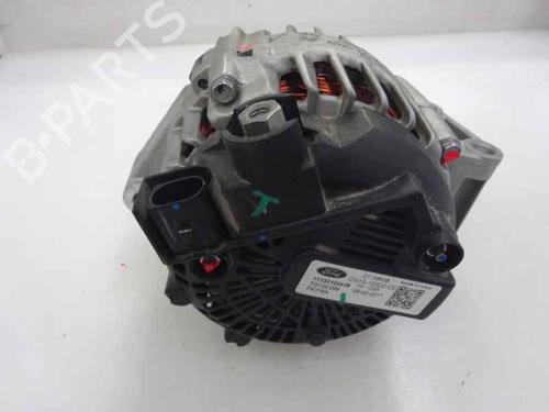 Used Alternator FORD KA+ III (UK, FK) [2014-2025]  3357457