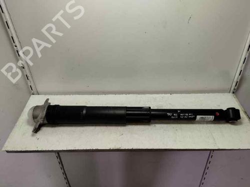 Used Left rear shock absorber SEAT LEON (KL1, KLG) [2019-2025]  22184173