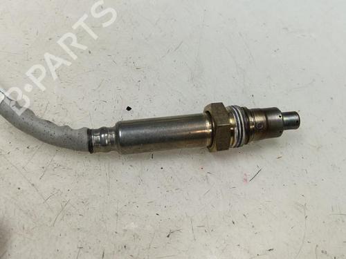Used Electronic sensor Electronic sensor 35741504 35741504