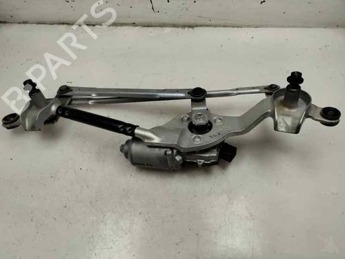 Used Front wiper motor HYUNDAI KONA (OS, OSE, OSI) 1.0 T-GDi Hybrid 48V (120 hp) 22634202