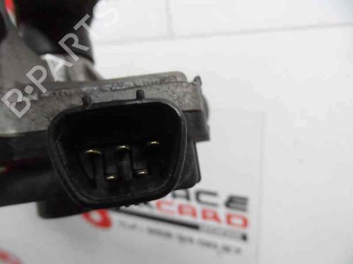 Used Front wiper motor Front wiper motor 1339743 1339743