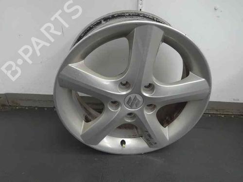 Fælk SUZUKI SX4 (EY, GY) 1.9 DDiS (RW419D) | BP10496387C45 