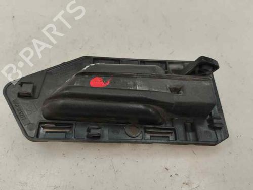 Used Front right interior door handle Front right interior door handle CITROËN ZX (N2) 1.9 D (68 hp) 28025145 28025145