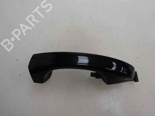 rear-left-exterior-door-handle-seat-leon-5f1-2014-1-2012-2013-2014-2015-2016-2017-2018-2019-2020-2021-4452489 main image