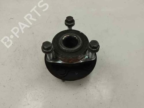 Used Other Other OPEL ASTRA J (P10) 1.7 CDTI (68) (125 hp) 29123334 29123334