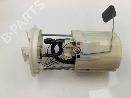 fuel-pump-opel-corsa-d-s07-2006-2007-2008-2009-2010-2011-2012-2013-2014-2015-35743641 main image