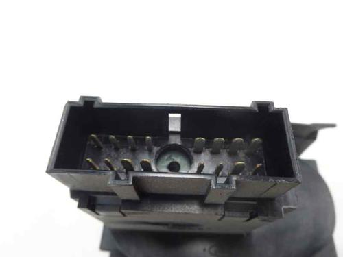 Hovedlysbryter FORD FOCUS II (DA_, HCP, DP) 1.8 TDCi | BP9690490I24