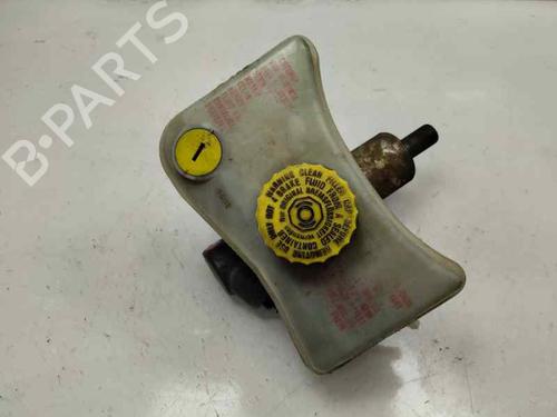 Brake master cylinder AUDI A4 B6 (8E2) 2.0 | BP23532784M77 