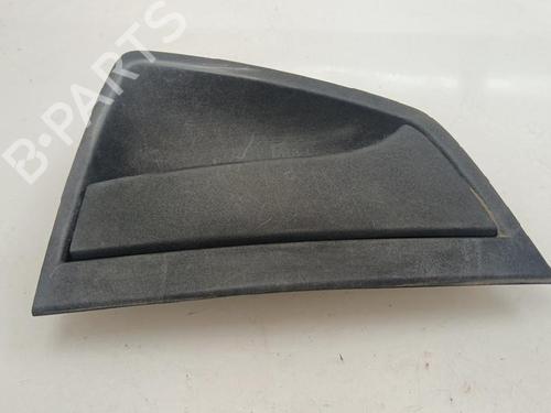 rear-left-exterior-door-handle-alfa-romeo-giulietta-940_-2010-2011-2012-2013-2014-2015-2016-2017-2018-2019-2020-35745648 main image