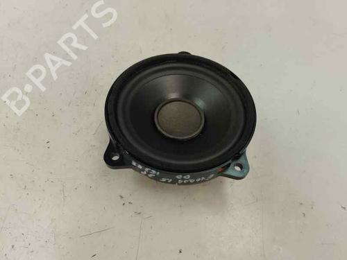 Radio LAND ROVER RANGE ROVER EVOQUE (L538) 2.2 D | BP26555713E6 