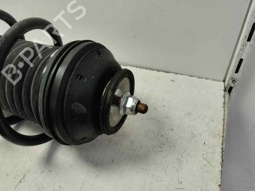 Right front shock absorber OPEL CORSA E (X15) 1.4 (08, 68) | BP26555647M17 - Image 2