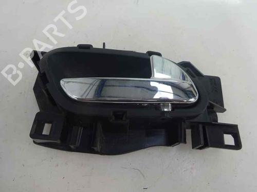 Front right interior door handle CITROËN C3 II (SC_) | BP6030790I14 - Image 2