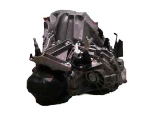 Used Gearbox Gearbox 194523 194523
