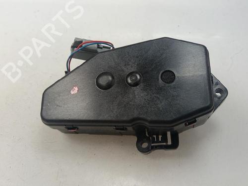 Used Electronic module Electronic module 39261296 39261296