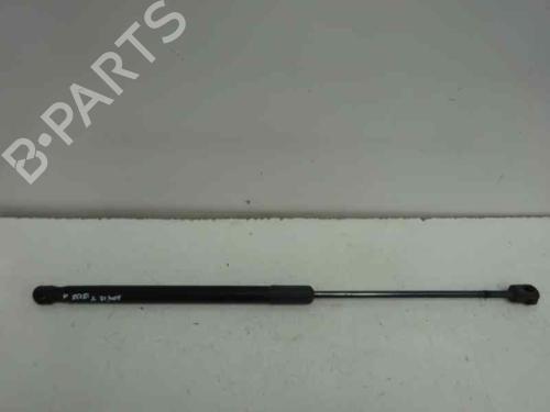 Used Tailgate lift support Tailgate lift support 14170306 14170306