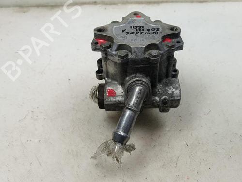 Steering pump BMW 1 (E87) 118 d | BP35741759M99 - Image 2