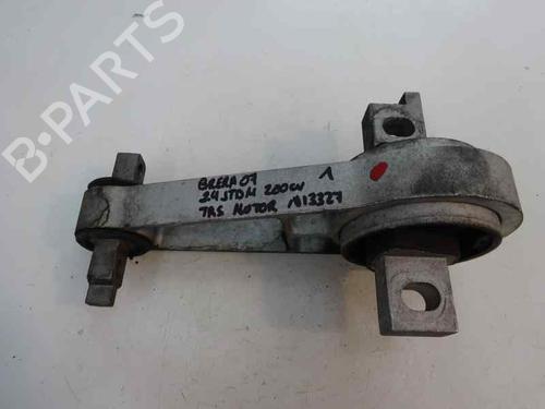 Used Engine mount Engine mount ALFA ROMEO BRERA (939_) 2.4 JTDM 20V (939DXD1B, 939DXD12) (200 hp) 8797000 8797000