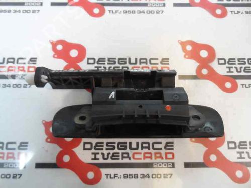 rear-left-exterior-door-handle-citroen-xsara-picasso-n68-16-hdi-2007-1-1999-2000-2001-2002-2003-2004-2005-2006-2007-2008-2009-2010-2011-2012-1623350 main image