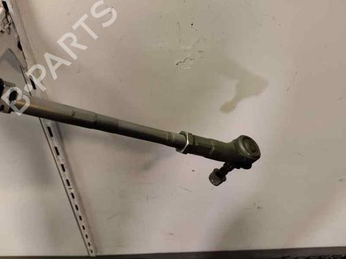 Used Steering rack Steering rack 22183989 22183989