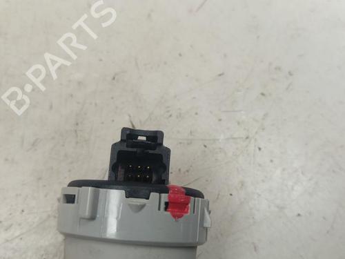 Switch RENAULT SCÉNIC IV (J9_) 1.3 TCe 140 | BP35741833I30 - Image 2