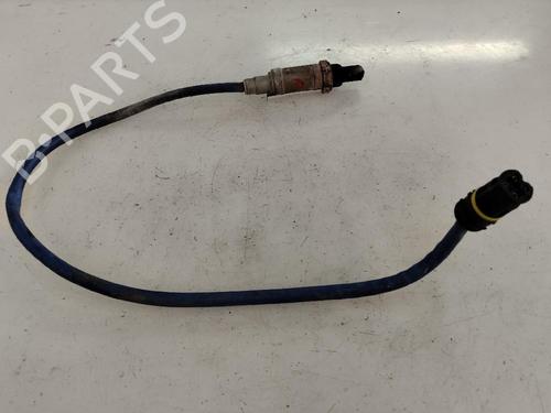 Used Electronic sensor Electronic sensor MERCEDES-BENZ E-CLASS (W210) E 240 (210.061) (170 hp) 12309460 12309460