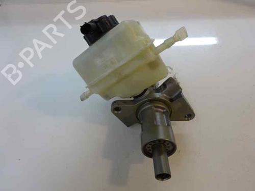 Brake master cylinder BMW 1 (E87) 118 d | BP1624099M77