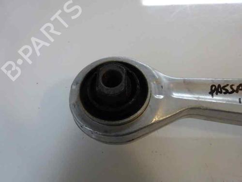 Used Left front suspension arm VW PASSAT B5.5 (3B3) 1.9 TDI (130 hp) 1523510