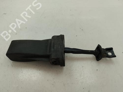 other-seat-ibiza-v-kj1-kjg-10-tsi-2019-2017-18861389 main image