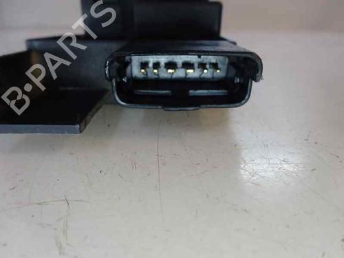 Ignition coil PEUGEOT 607 (9D, 9U) | BP2344613M94 - Image 2