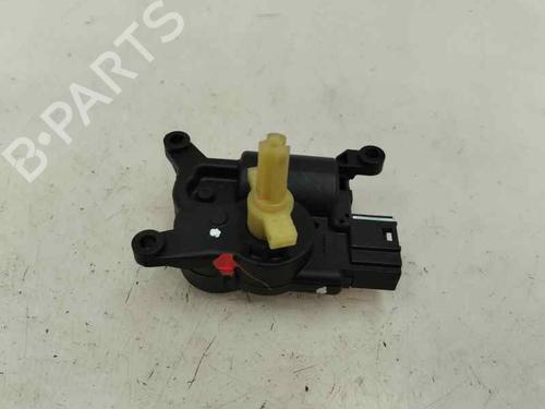 Electronic module SEAT ARONA (KJ7, KJP) 1.0 TSI | BP29134222M83 - Image 3