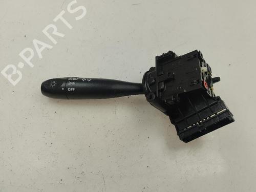 BP17917799I24 main image