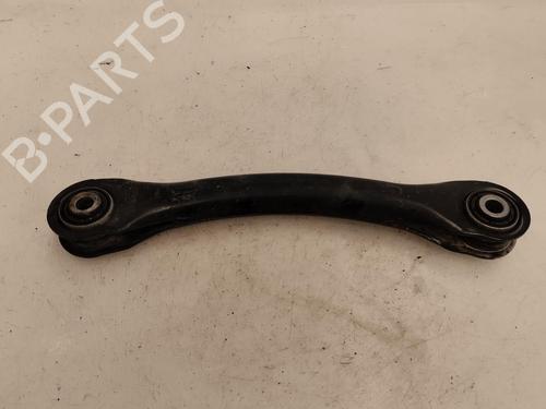 Venstre bagtil bærearm FORD KUGA II (DM2) 1.5 EcoBoost (120 hp) 12534185