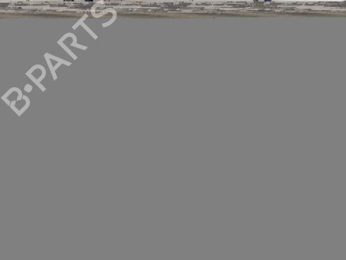 Engine mount FORD TRANSIT CONNECT V408 Box Body/MPV 1.5 TDCi | BP12455863M89 - Image 5