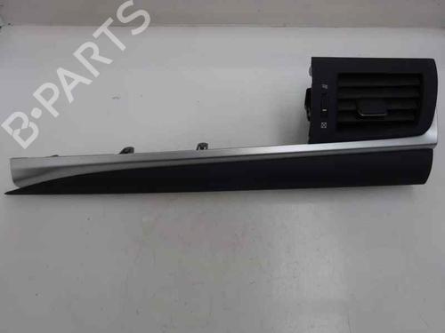 Used Air vent LEXUS CT (ZWA10_) 200h (ZWA10_) (99 hp) 2987592
