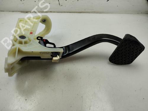 bremsepedal bremsepedal 18269515 18269515