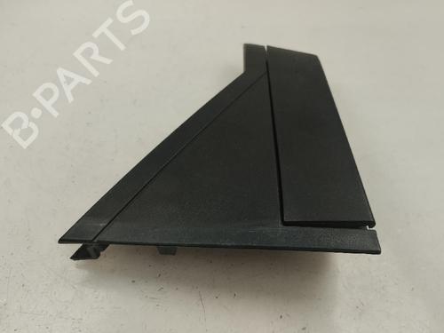 Poignée extérieure arrière gauche RENAULT CLIO V (B7_) [2019-2025]  17573250