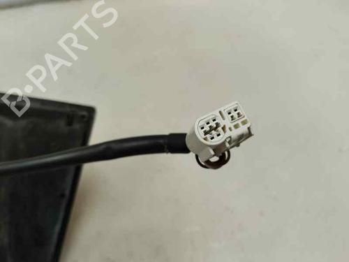 Retrovisore destro TOYOTA YARIS (_P13_) 1.0 (KSP130_, KSP130) (69 hp) 30540316