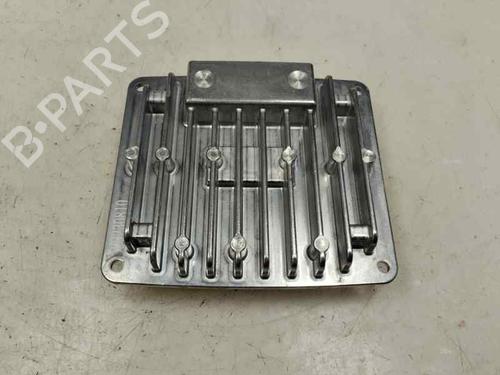 Module électronique CITROËN C5 AIRCROSS (A_) 1.2 PureTech 130 (ARHNSJ) (131 hp) 29134012