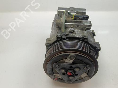ac-compressor-ford-focus-ii-saloon-db_-fch-dh-2005-35744254 main image